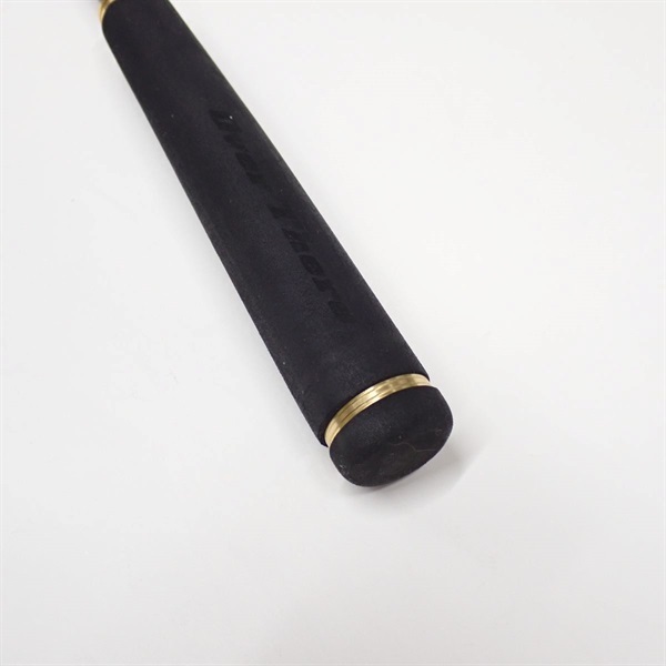 オーバーゼアＡＧＳ１０９ＭＬ／Ｍ